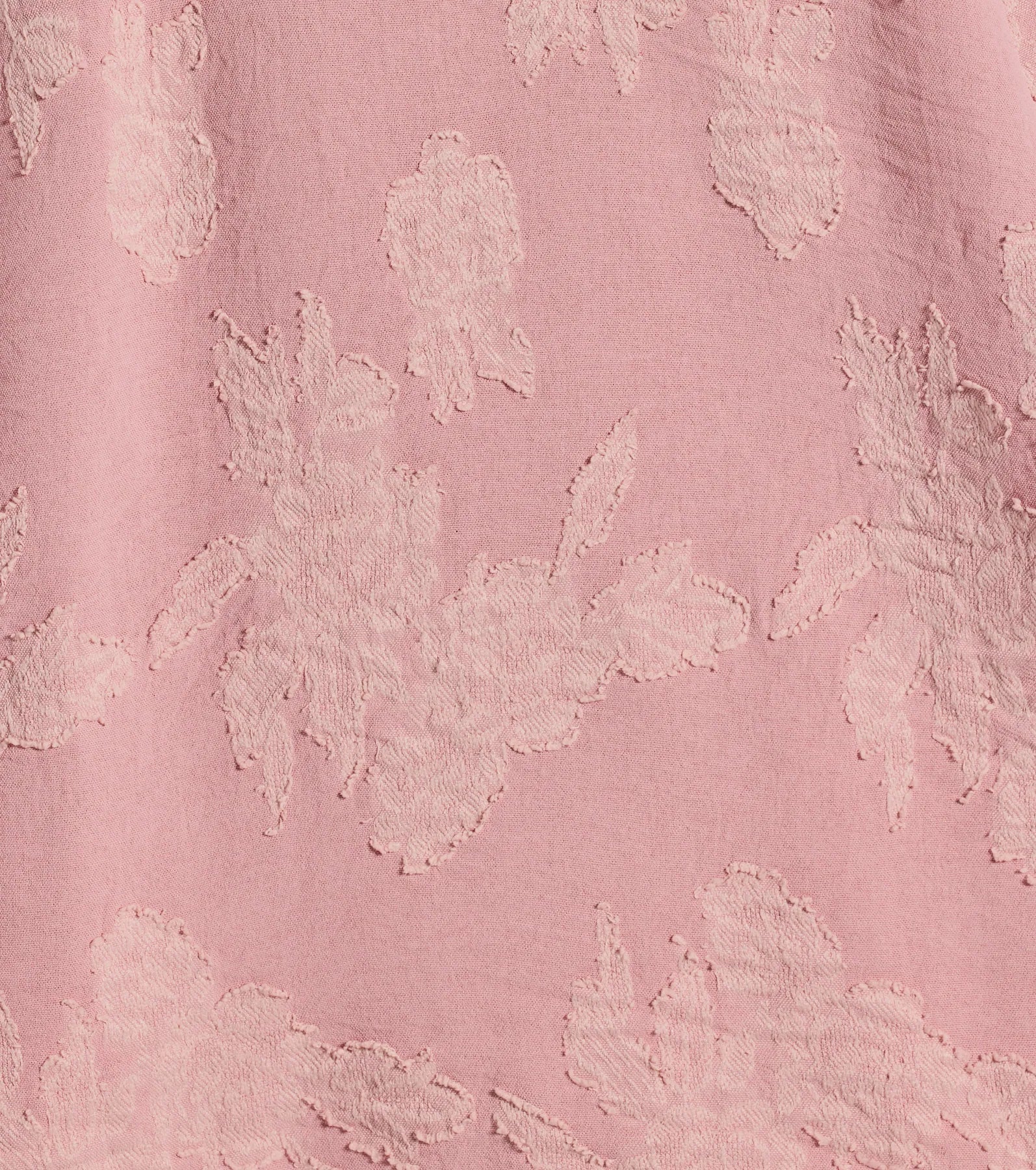 Gorgeous Than Ever A-Line Crepe Mini Dress